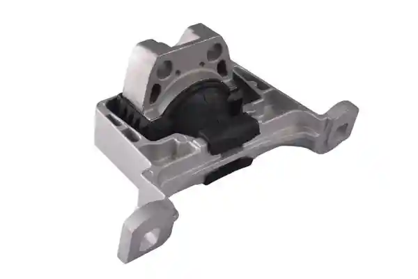 TEDGUM TED24027