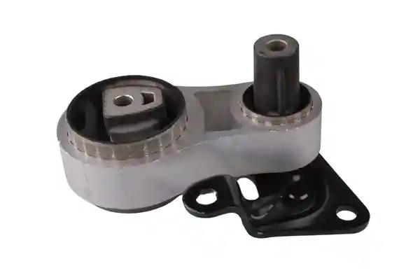 TEDGUM TED27051
