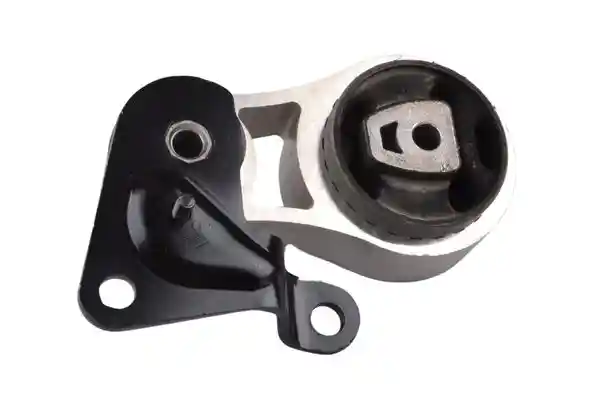 TEDGUM TED27051