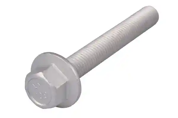 TEDGUM TED28925
