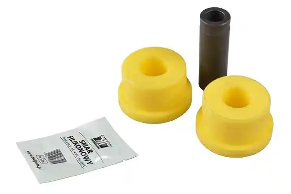 TEDGUM TED30629