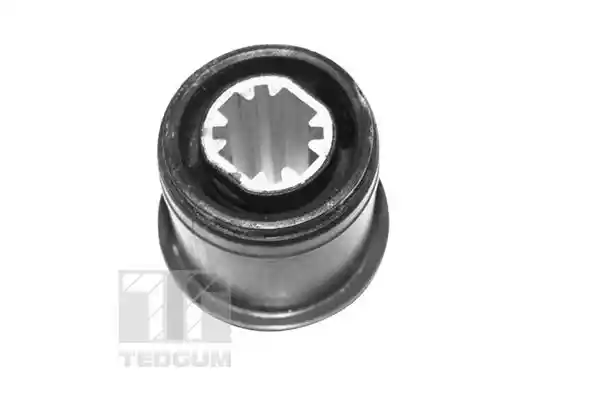 TEDGUM TED32529