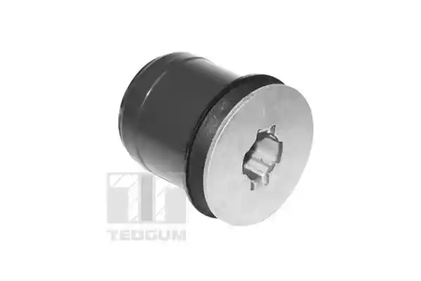 TEDGUM TED32529