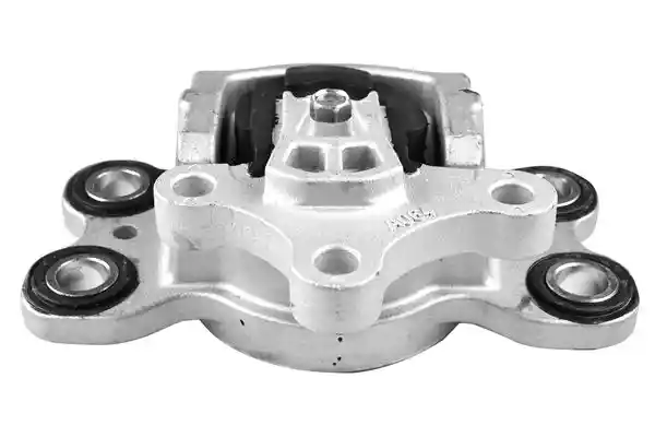 TEDGUM TED32739