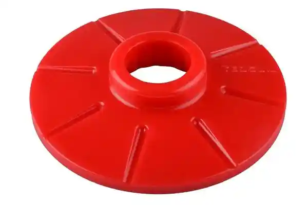 TEDGUM TED33878