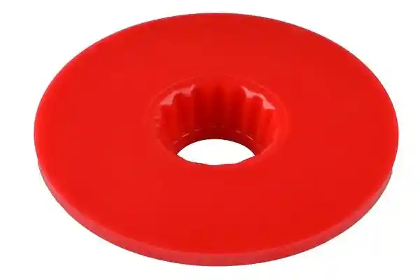 TEDGUM TED33878