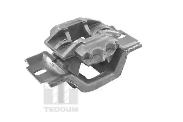 TEDGUM TED34120