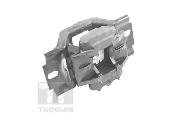 TEDGUM TED34120
