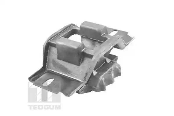 TEDGUM TED34120