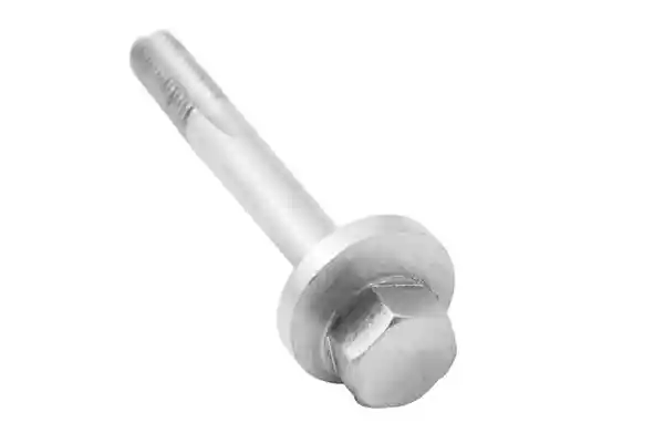 TEDGUM TED35049