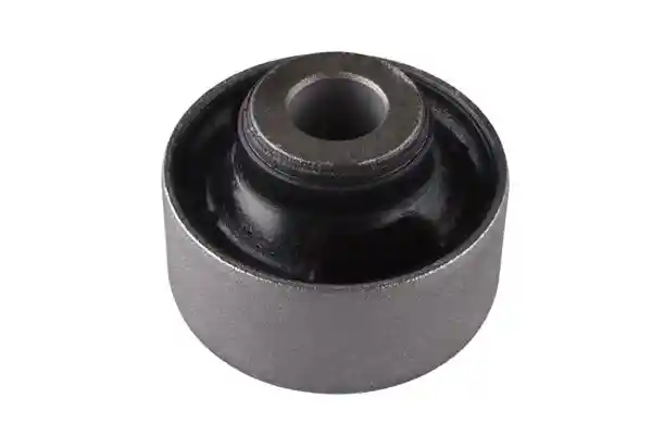 TEDGUM TED35211
