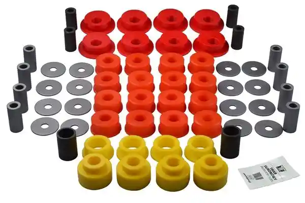 TEDGUM TED35834 TEDGUM TED35834