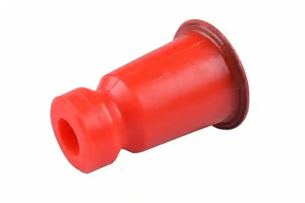 TEDGUM TED36338