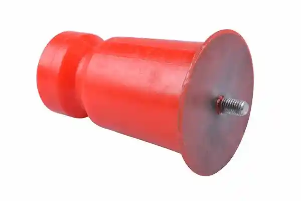 TEDGUM TED36338