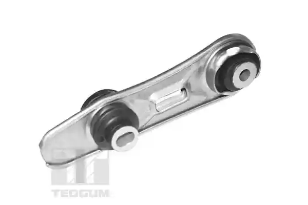 TEDGUM TED36940