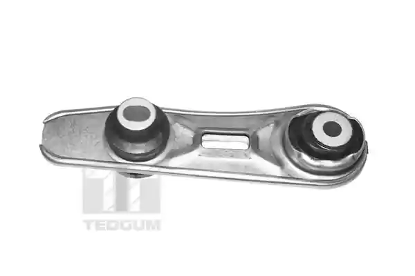 TEDGUM TED36940