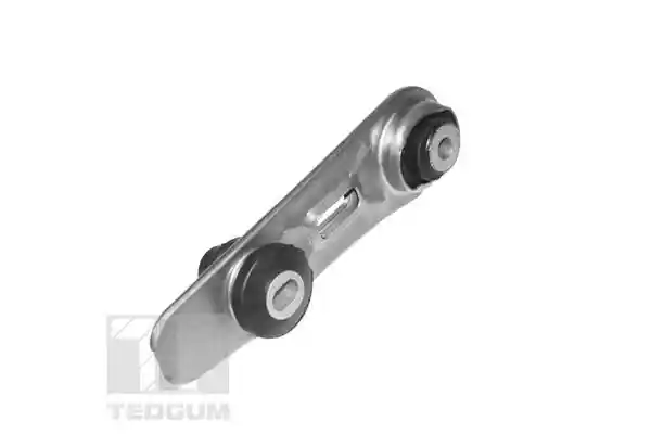 TEDGUM TED36940