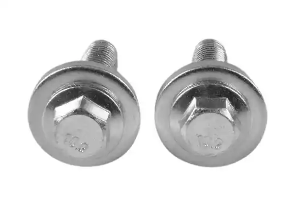 TEDGUM TED38360