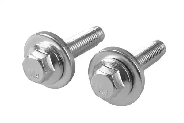 TEDGUM TED38360