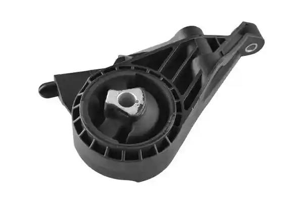 TEDGUM TED38821