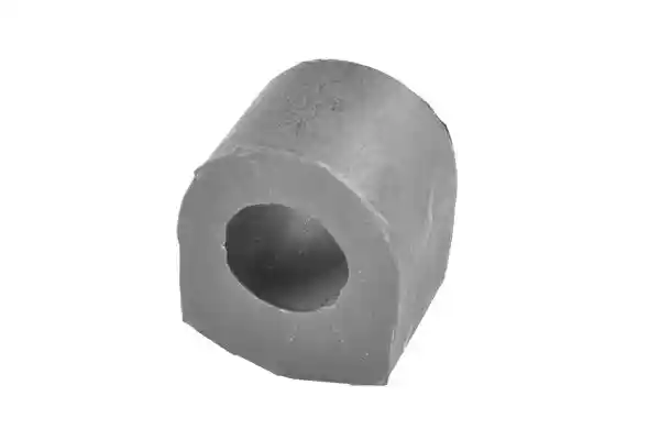 TEDGUM TED39118 TEDGUM TED39118