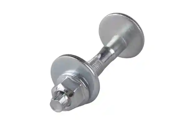 TEDGUM TED39597