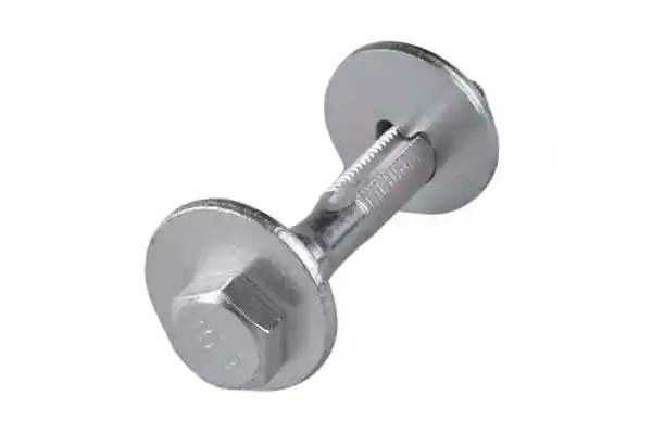 TEDGUM TED39597
