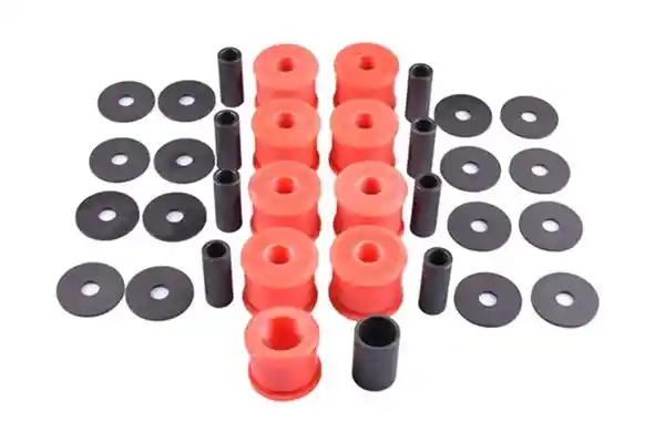 TEDGUM TED39626