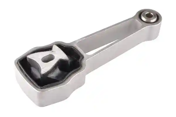 TEDGUM TED40143