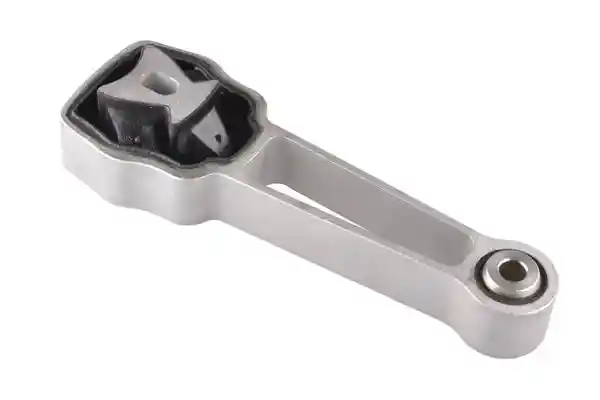 TEDGUM TED40143