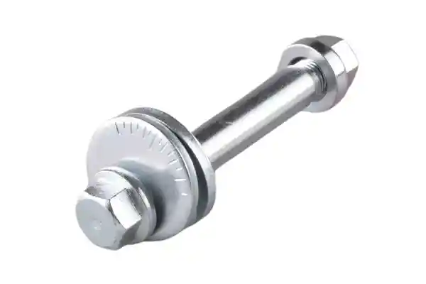 TEDGUM TED40178 TEDGUM TED40178