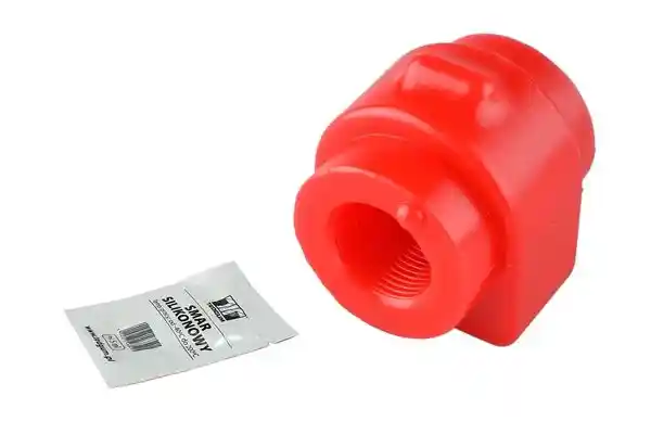 TEDGUM TED40325