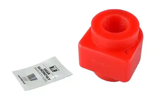 TEDGUM TED40325