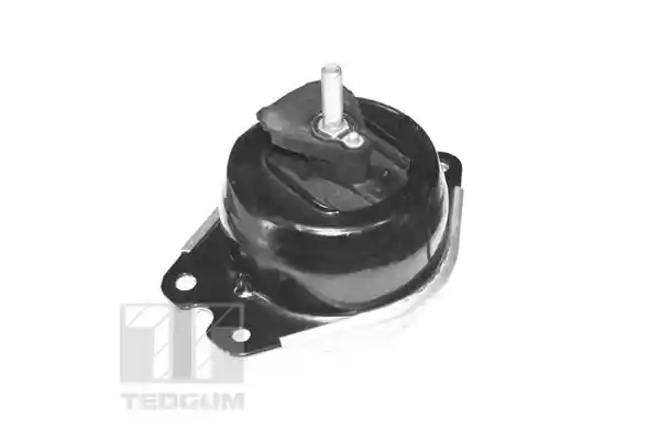 TEDGUM TED40414