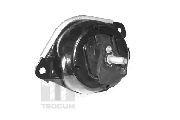 TEDGUM TED40414