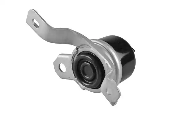 TEDGUM TED40730