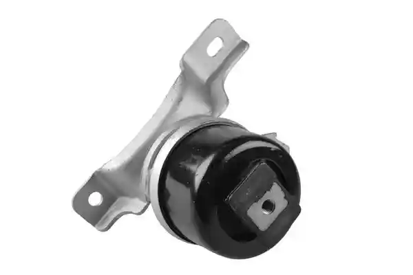 TEDGUM TED40730