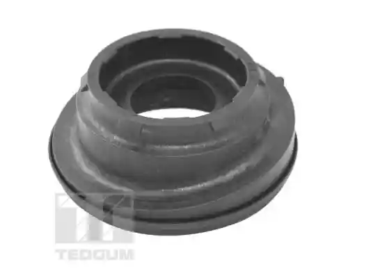 TEDGUM TED41480