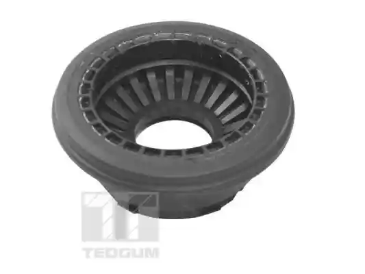 TEDGUM TED41480