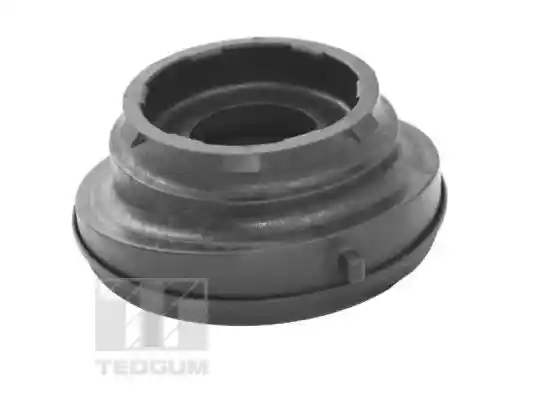 TEDGUM TED41480