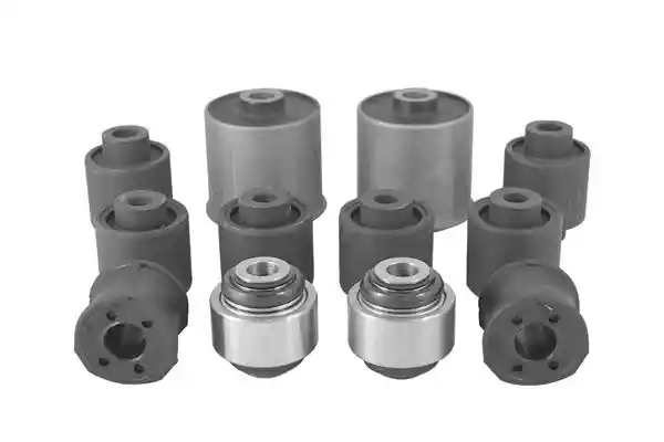 TEDGUM TED42170