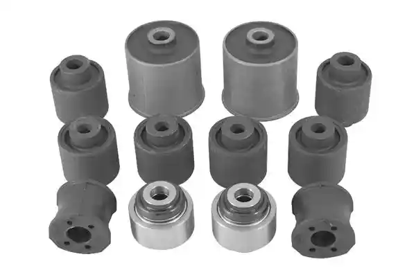TEDGUM TED42170
