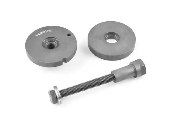 TEDGUM TED42843