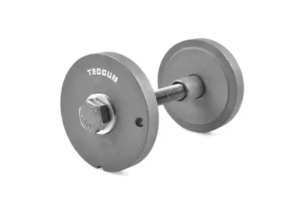 TEDGUM TED42843