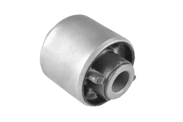 TEDGUM TED42969