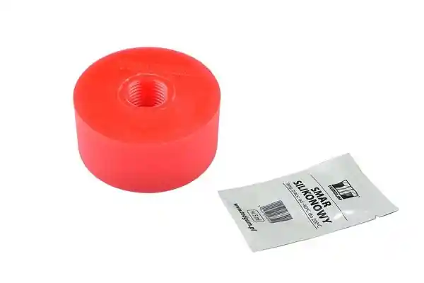 TEDGUM TED42999 TEDGUM TED42999
