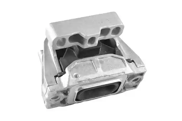 TEDGUM TED43999