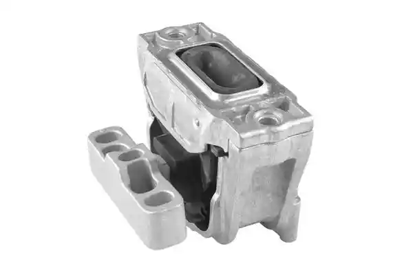 TEDGUM TED43999