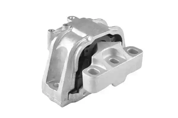 TEDGUM TED43999