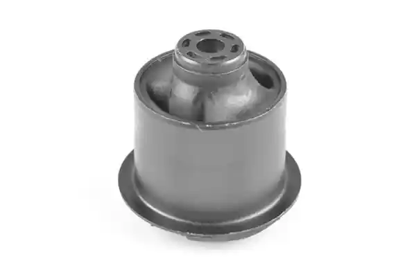 TEDGUM TED44090